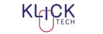 Klick Technology